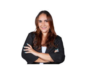 Dagmar Henriquez- Immigration Attorney