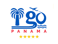 Go Panama