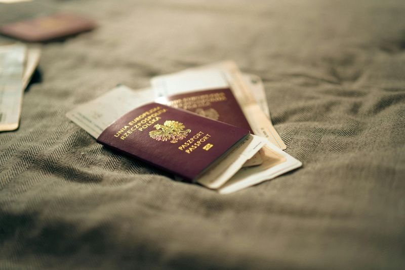 Does Panama Allow Dual Citizenship