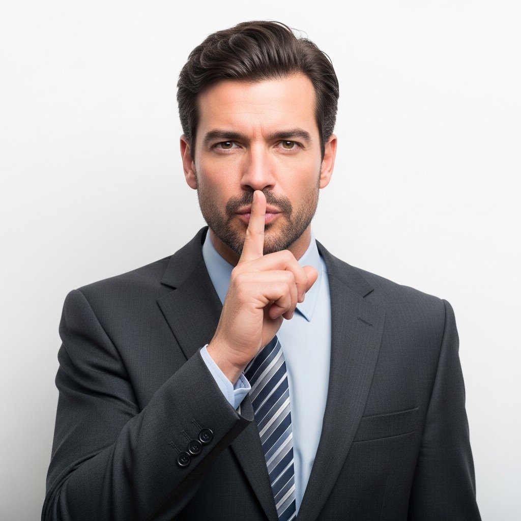 Getting Residency in Panama Without Investment