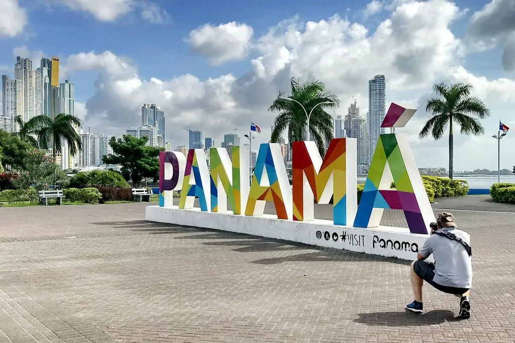 Why Panama Is One of the Best Countries to Retire from Tax Perspective