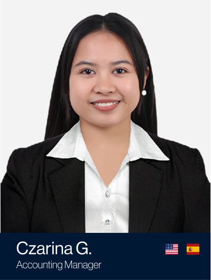 Czarina.png