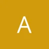 Andrei Panama-visa-for-Russian-Citizens-client-review