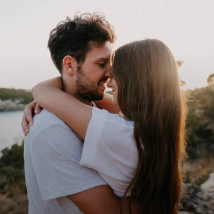 What Happens if You Overstay Your Visa and Get Married in Panama?