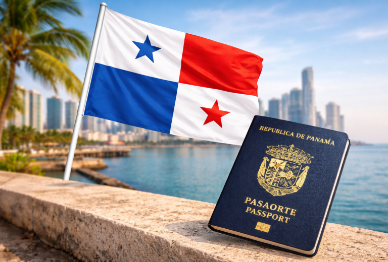 ChatGPT Image 23 mar 2026, 20_37_16