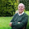 Client-testimonial-pensionado-visa David