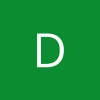 Daniel Golden Visa review
