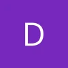 David Panama-visa-for-us-citizens-review