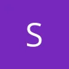 Digital nomad review by Sophie