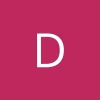 Dmitry Panama-visa-for-Russian-citizens-client-testimonial