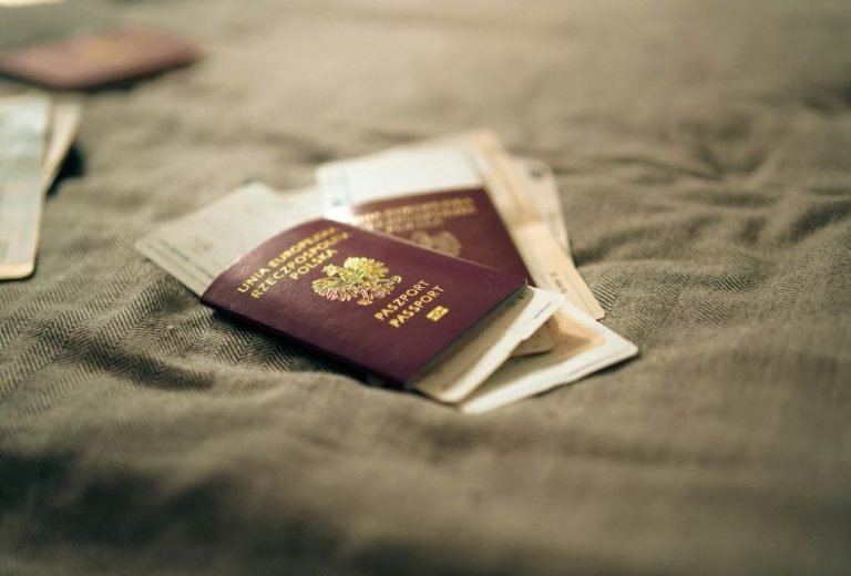 Does Panama Allow Dual Citizenship