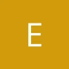 EMMA Student-Visa-customer-review