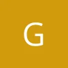 Gordon's Golden visa in panama review