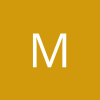 Immigration law attorney review