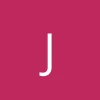 John Panama-visa-for-us-citizens-testimonial