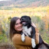 Melissa-Panama-golden-visa-review.webp