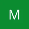 Michael Student-Visa-review