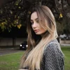 Olga Panama-visa-for-russian-citizens-client-feedback