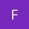 Panama Pensionado visa review Frank