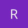 Panama immigration lawyer review