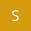 Sarah Panama reforestation visa customer review