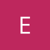 Panama temporary residency client review by Emily