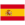 Spain.png