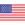 US