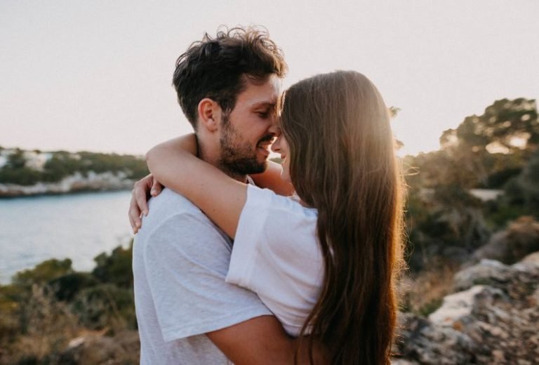 What Happens if You Overstay Your Visa and Get Married in Panama