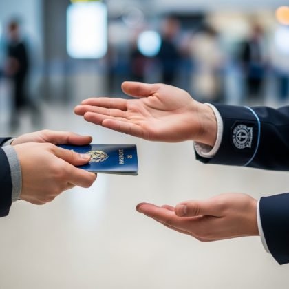 Whisk_38f5a82de3e06008c5148196adb28cfbdr