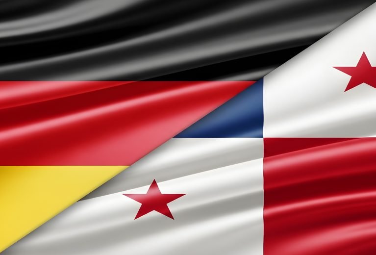 Whisk_c785e6eb1dc1a3099094139997d5bb70dr (1)_Nero_AI_Image_Upscaler_Photo_Face