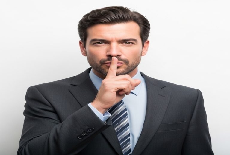 Getting Residency in Panama Without Investment