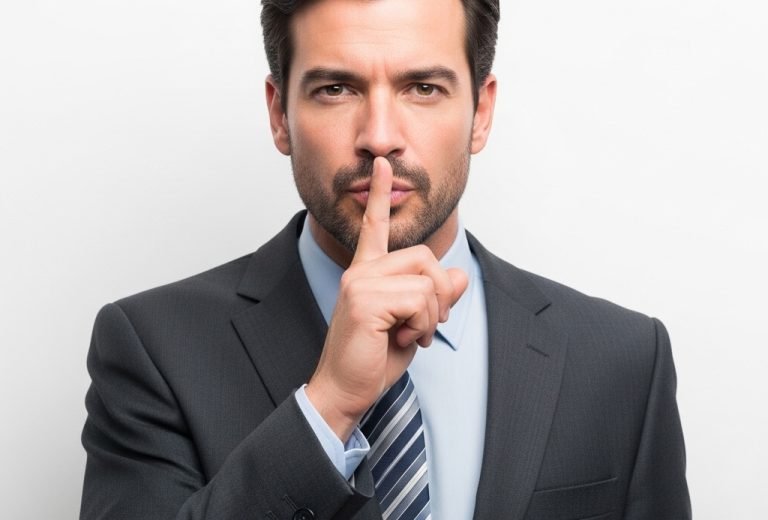 Getting Residency in Panama Without Investment