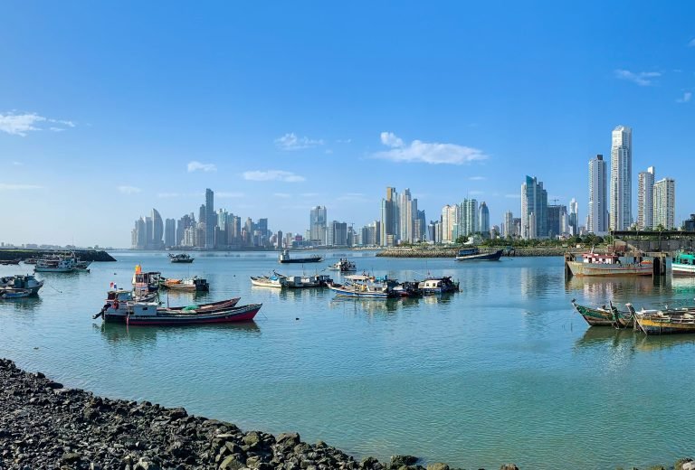 temp_d849b771-32f3-4060-8334-6a91f4f5c3f0